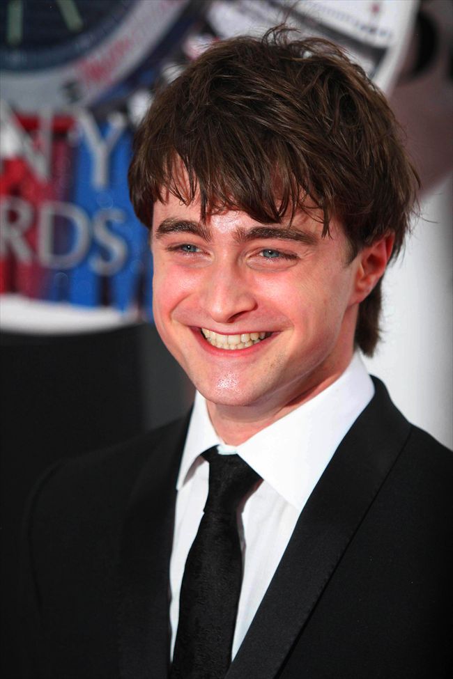 Daniel Radcliffe6088_13347481