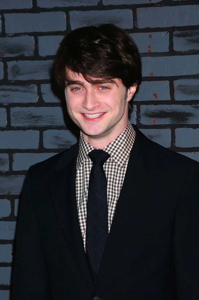 Daniel Radcliffe6089_15495342