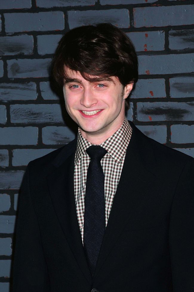 Daniel Radcliffe6089_15495342