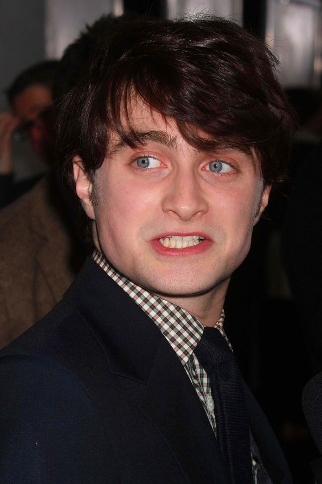 Daniel Radcliffe6090_15495862