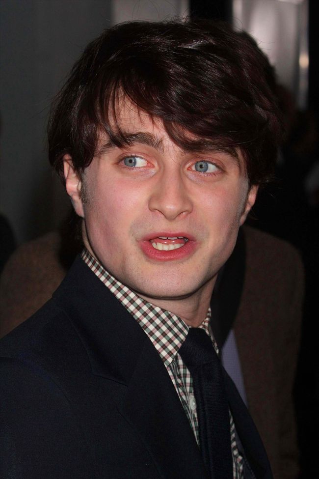 Daniel Radcliffe6091_15495864