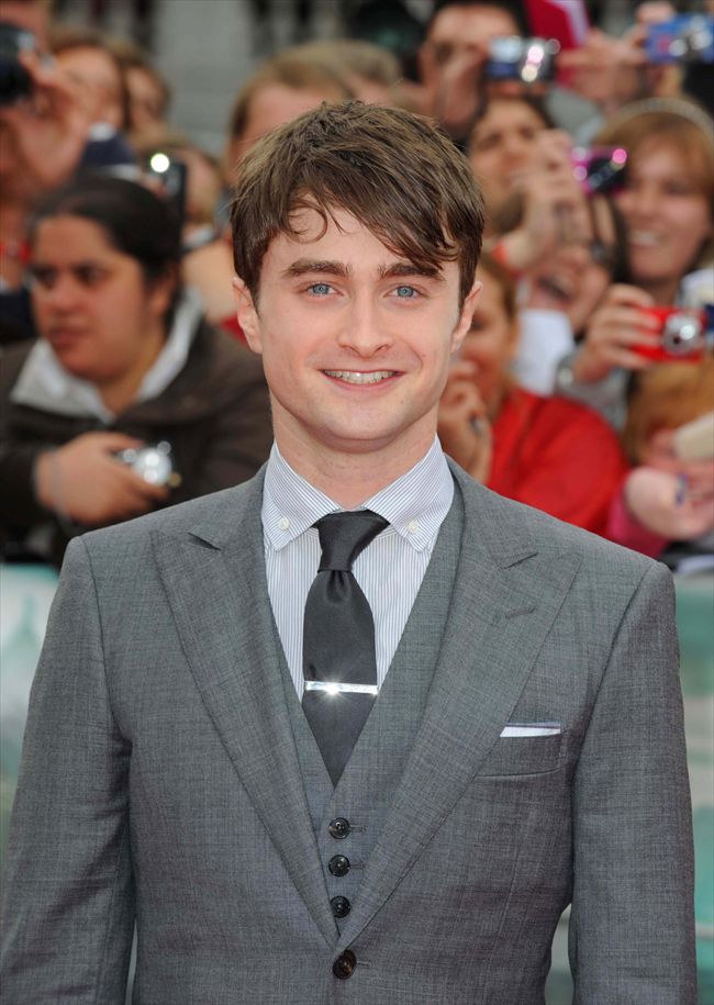 Daniel Radcliffe6093_29386657