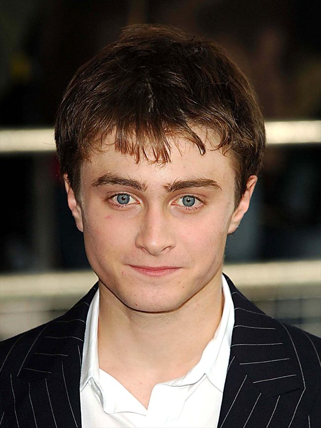 Daniel Radcliffe6097_DANIEL RADCLIFFE