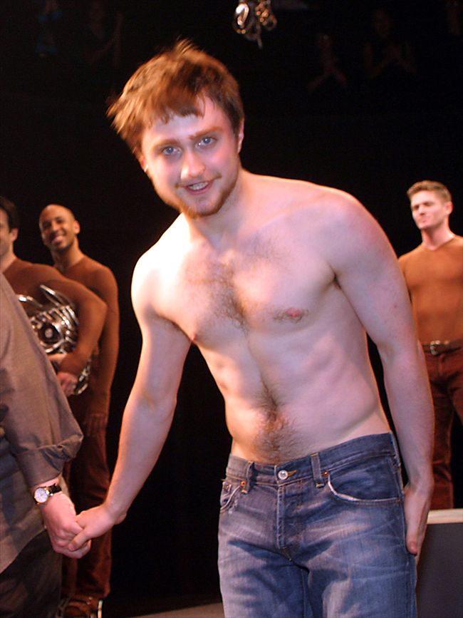 Daniel Radcliffe6098_DANIEL RADCLIFFE10