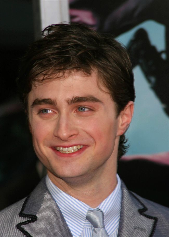 Daniel Radcliffe6099_DANIEL RADCLIFFE11