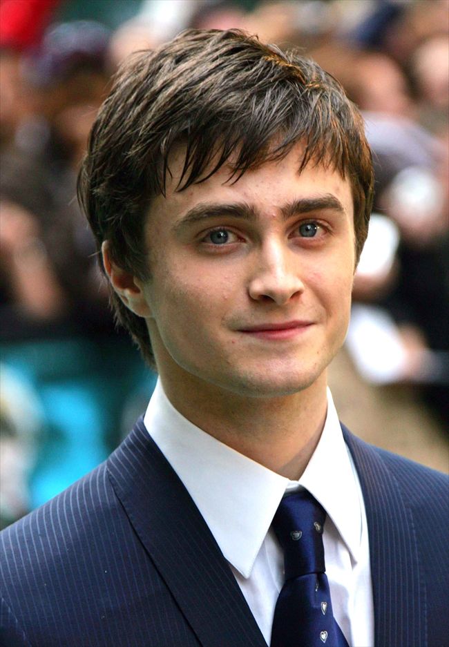 Daniel Radcliffe6101_DANIEL RADCLIFFE2