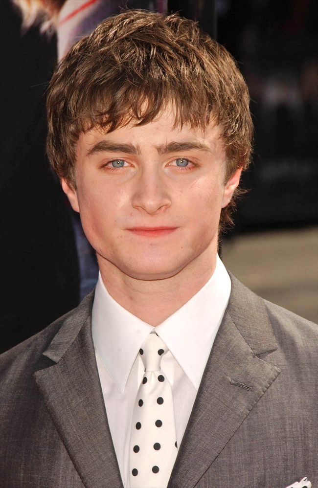 Daniel Radcliffe6102_Daniel Radcliffe3