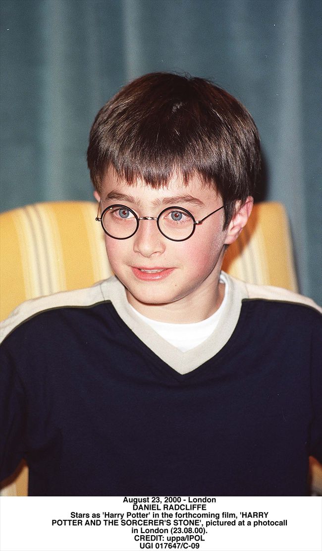 Daniel Radcliffe6103_DANIEL RADCLIFFE4