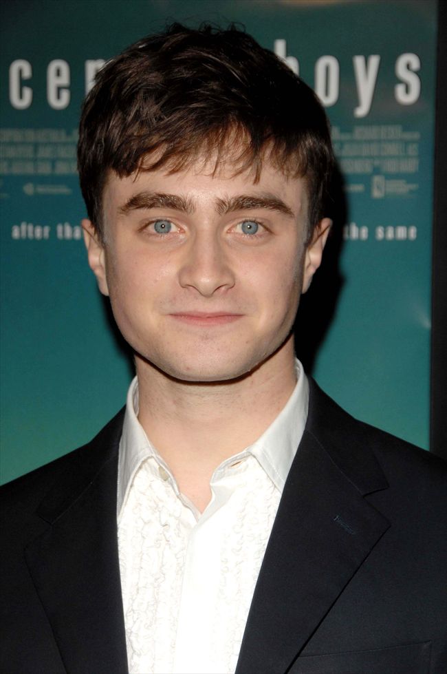 Daniel Radcliffe6104_DANIEL RADCLIFFE5