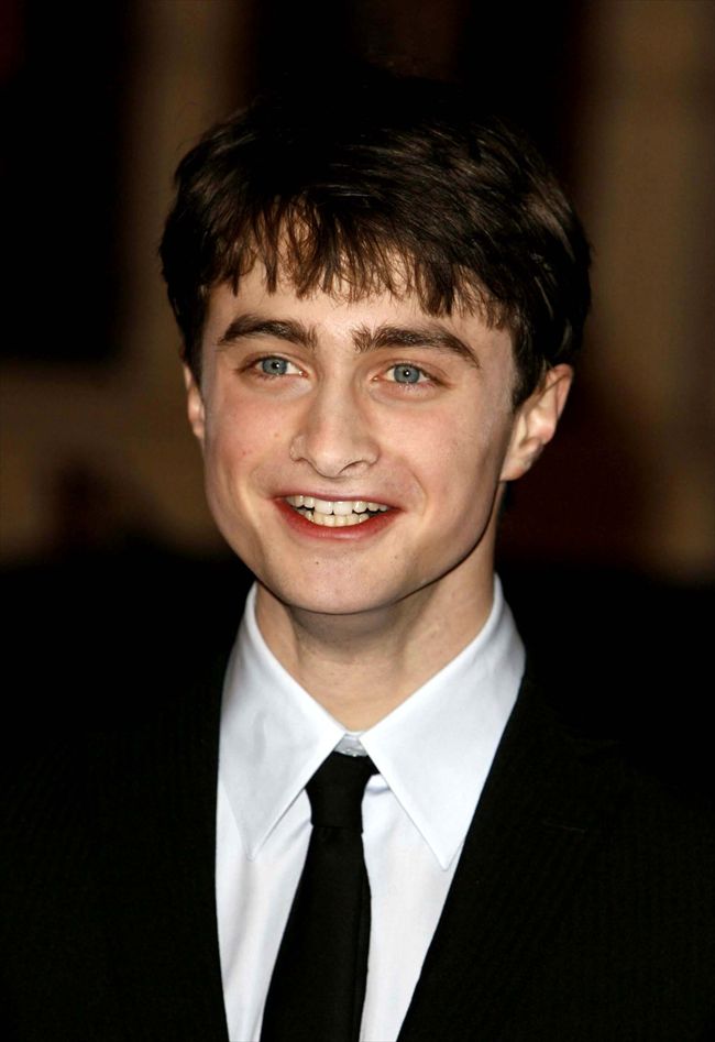 Daniel Radcliffe6106_DANIEL RADCLIFFE7