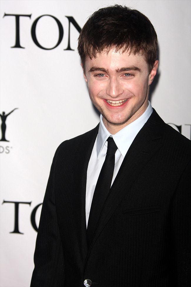 Daniel Radcliffe6107_DANIEL RADCLIFFE8