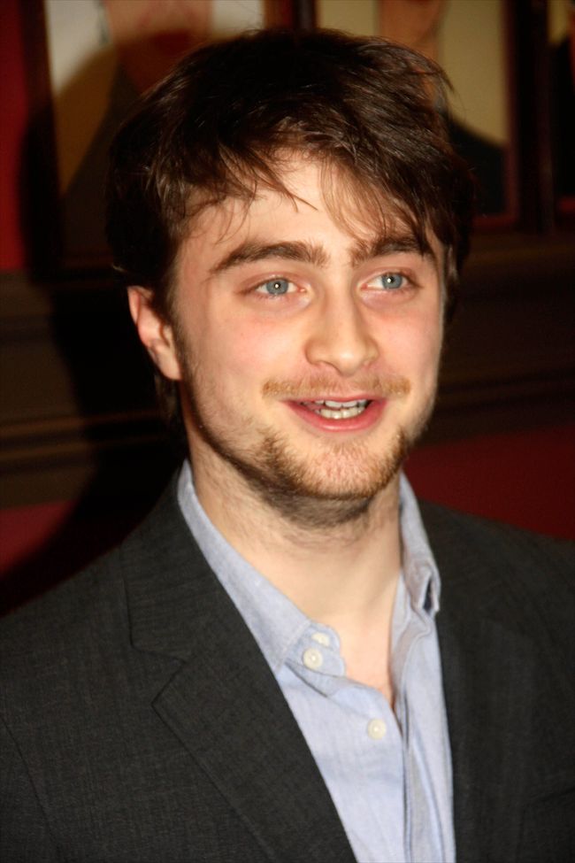 Daniel Radcliffe6108_DANIEL RADCLIFFE9