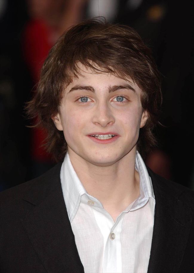 Daniel Radcliffe6109_e10