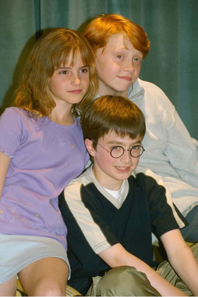 Daniel Radcliffe6115_Hurry Potter・p5952