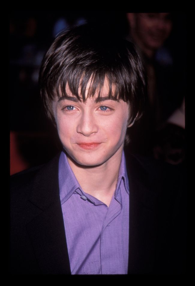 Daniel Radcliffe6118_photodetail3184-2-5