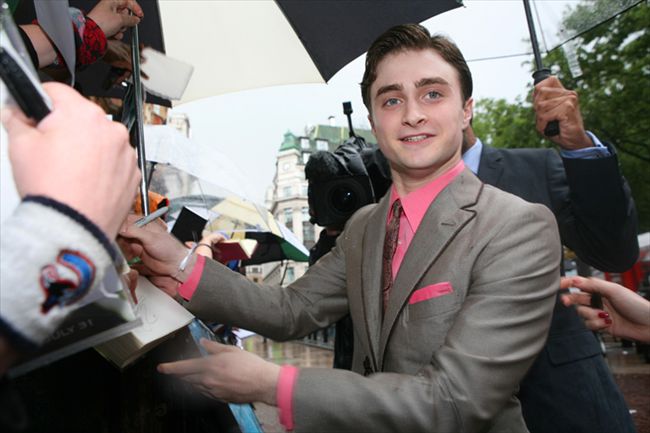 Daniel Radcliffe6124_IMG_9501