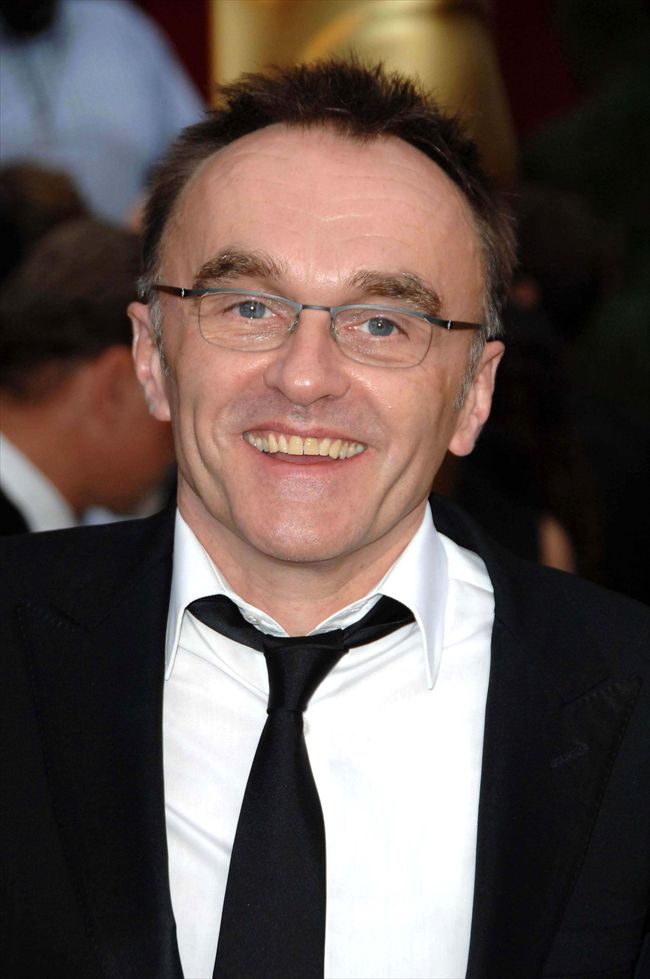 Danny Boyle6137_Danny Boyle