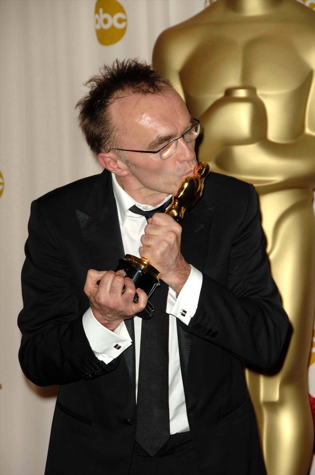 Danny Boyle6138_Danny Boyle2