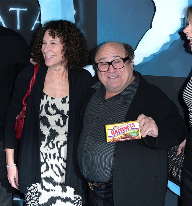 Danny DeVito6140_0916DCD_DH037_H