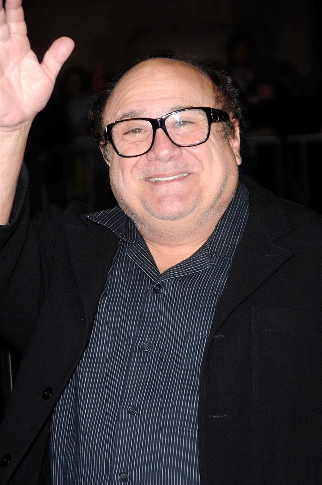 Danny DeVito6141_0916DCE_GM099_H