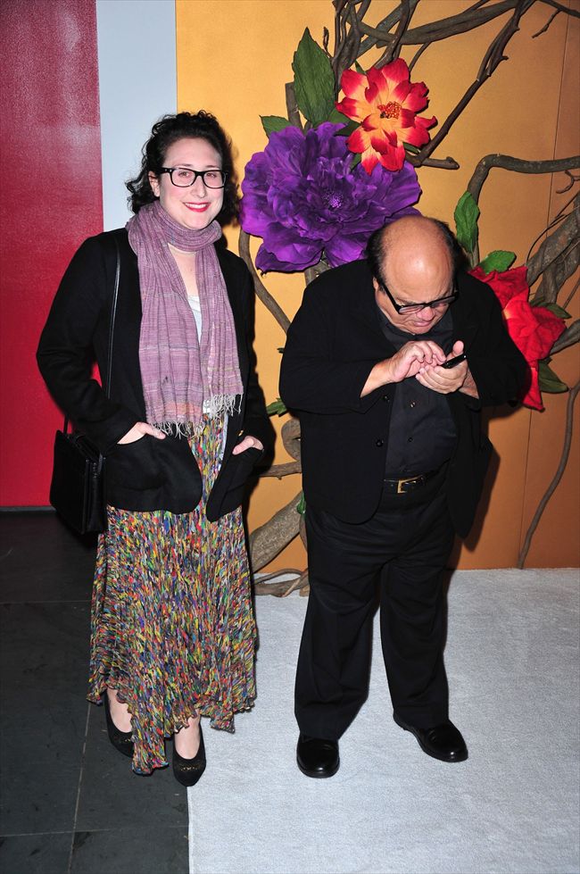 Danny DeVito6142_0917NVD_XX002_H