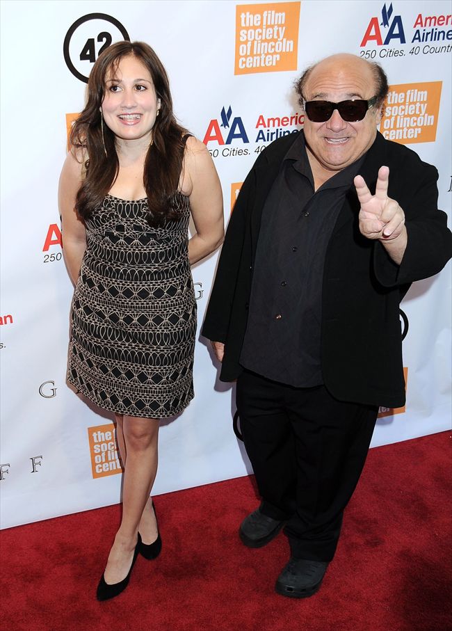 Danny DeVito6143_1024MYF_OH056_H