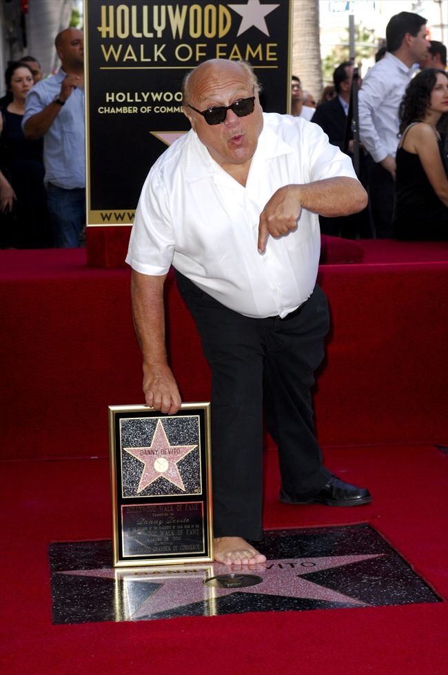 Danny DeVito6147_1118G04_UH001_H