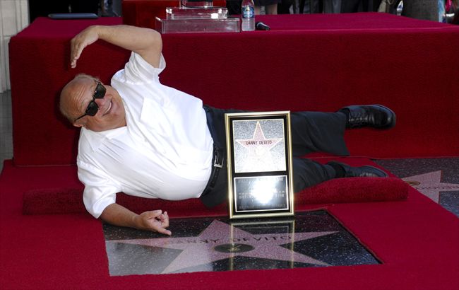 Danny DeVito6148_1118G04_UH005_H