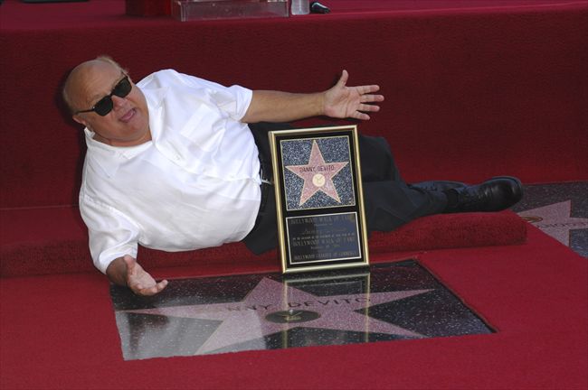 Danny DeVito6149_1118G04_UH006_H