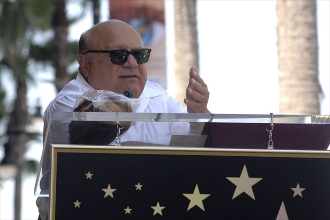 Danny DeVito6150_1118G04_UH010_H