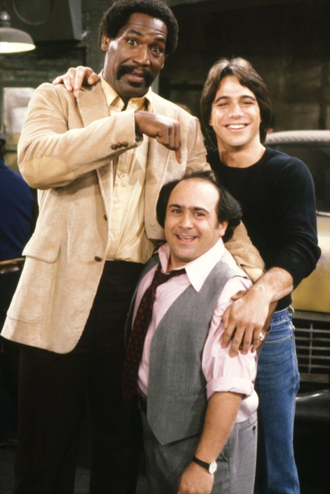 Danny DeVito6155_TSDTAXI_EC127_H