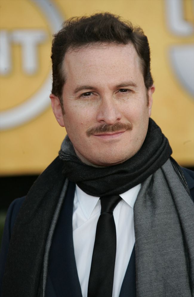 Darren Aronofsky6163_1130J04_JO126_H