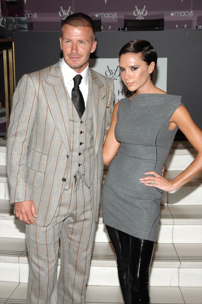 David Beckham6222_0826SPC_DZ013_H