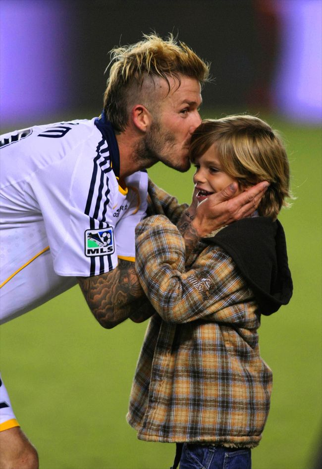 David Beckham6231_20091113_zaf_a75_493