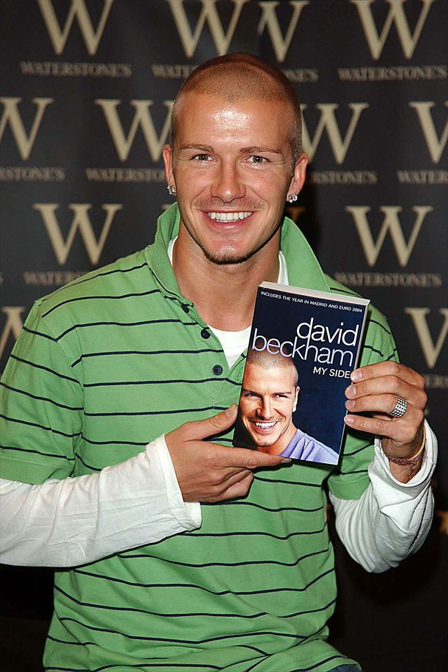 David Beckham6243_David Backham18