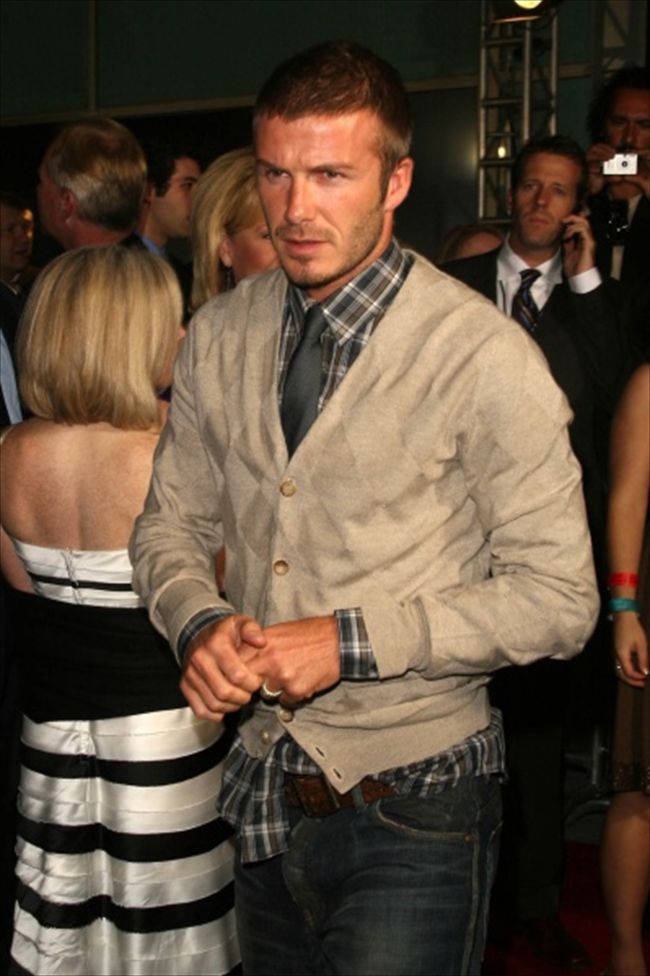 David Beckham6246_David Beckham10