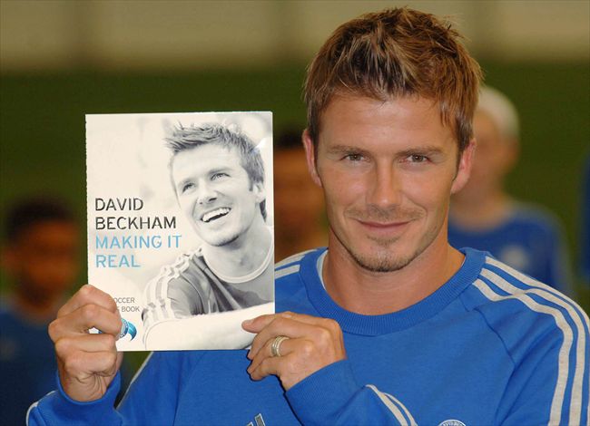 David Beckham6251_DAVID BECKHAM3