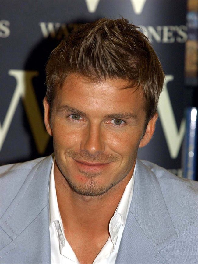 David Beckham6252_DAVID BECKHAM4