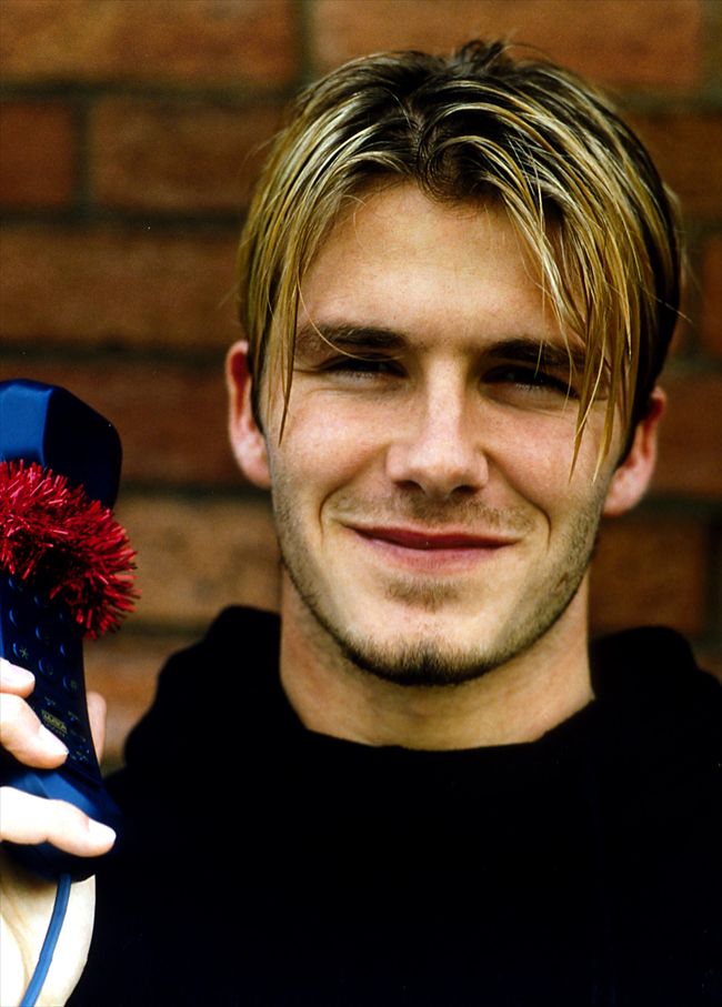 David Beckham6268_p8409_4_e2_5