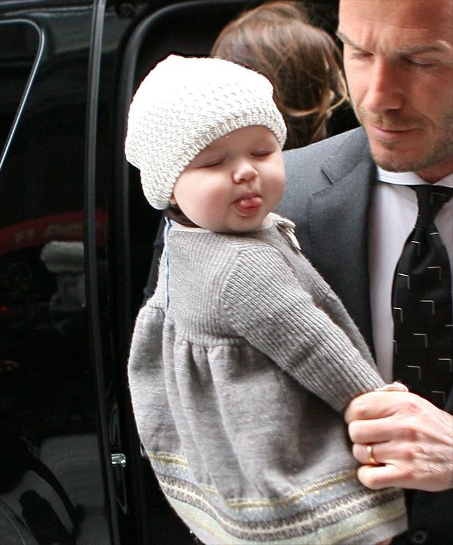David Beckham6272_beckham021212_18_X17