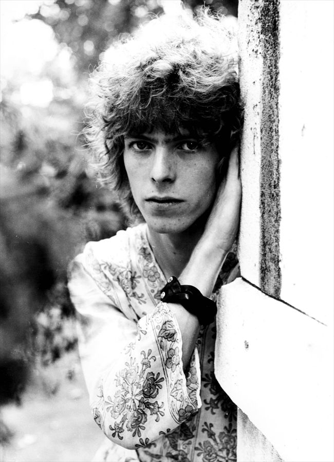 David Bowie6283_07486048