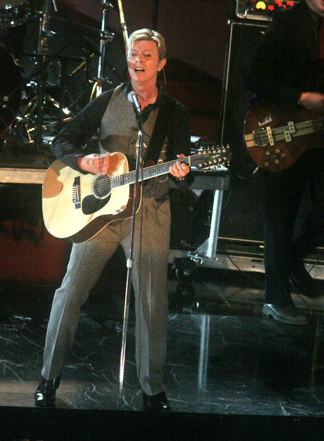 David Bowie6284_07944425