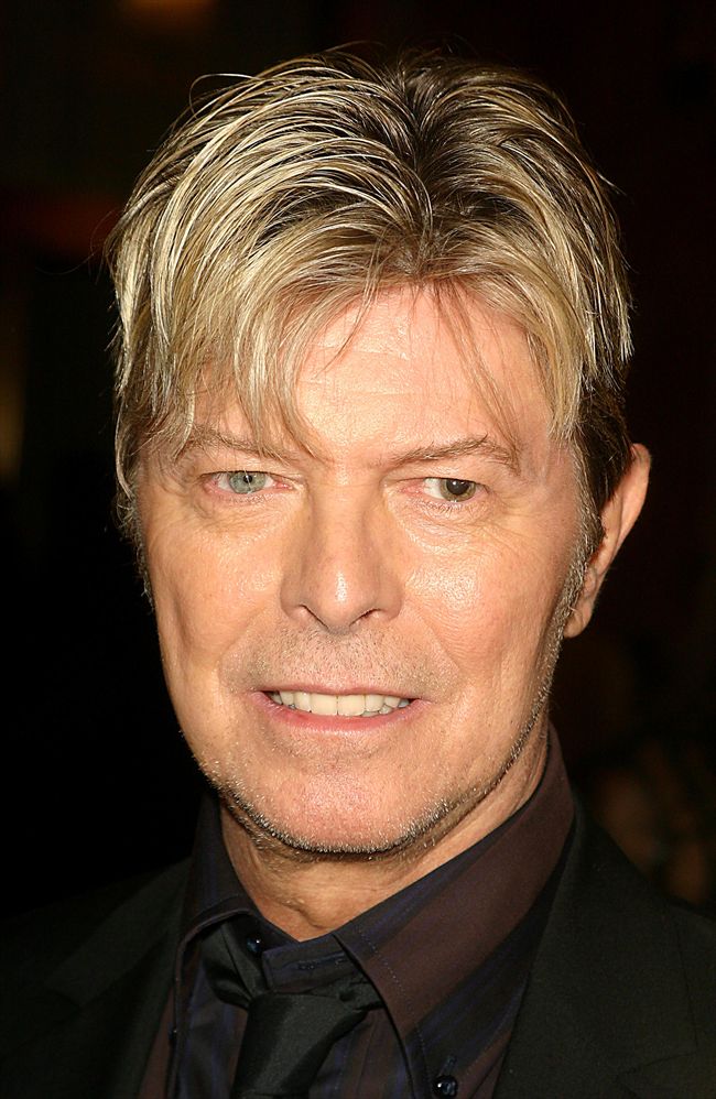 David Bowie6286_07986568