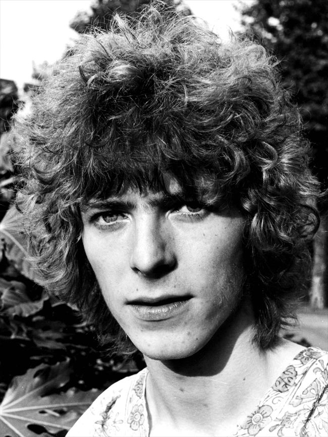 David Bowie6287_DAVID BOWIE 1969