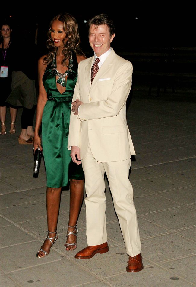 David Bowie6291_DAVID BOWIE IMAN4