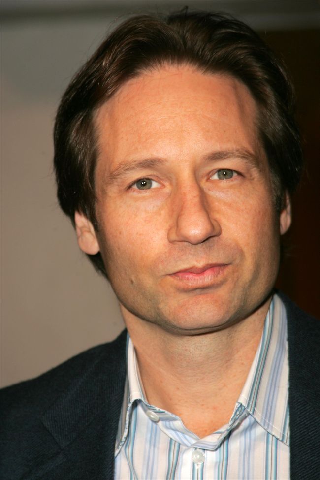 David Duchovny6316_12