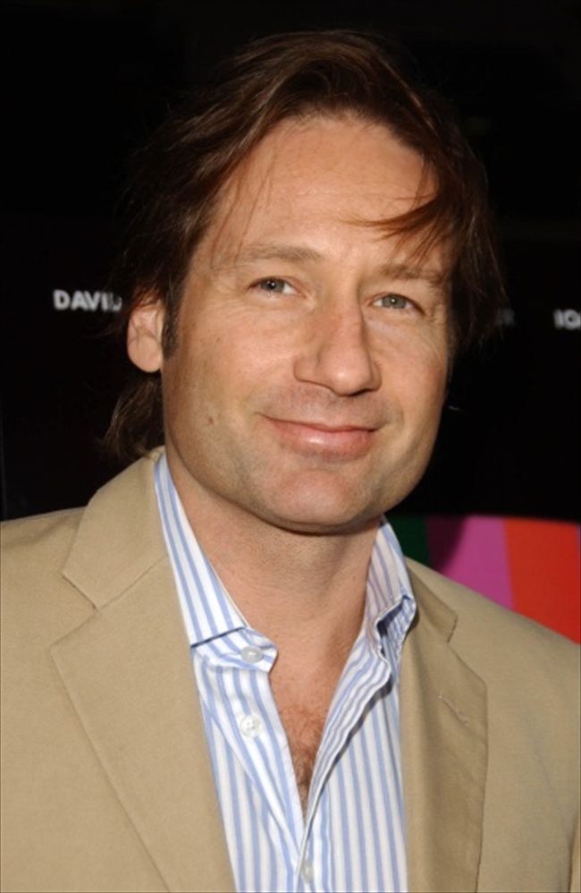 David Duchovny6323_David Duchovny2