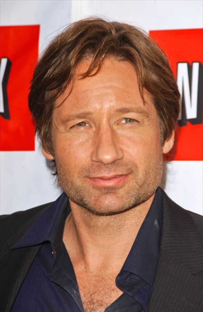 David Duchovny6324_David Duchovny3