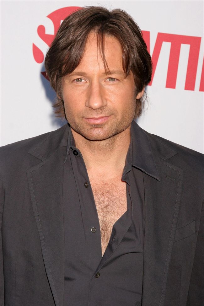 David Duchovny6325_David Duchovny4