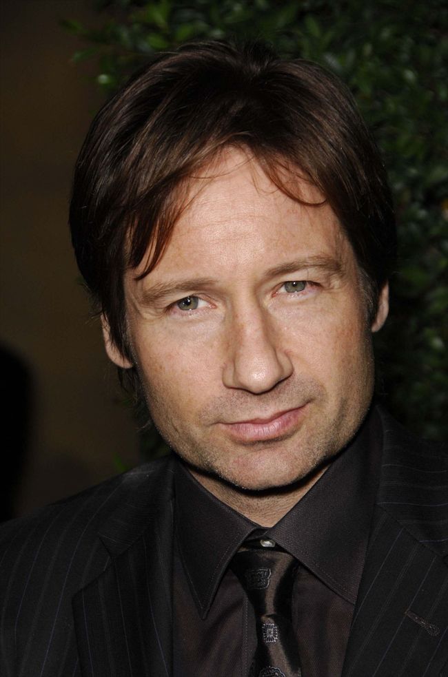 David Duchovny6326_DAVID DUCHOVNY5